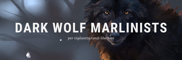 Dark Wolf Banner.png