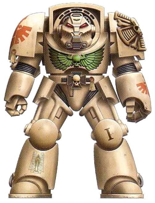Dark_Angels_Terminator.jpg