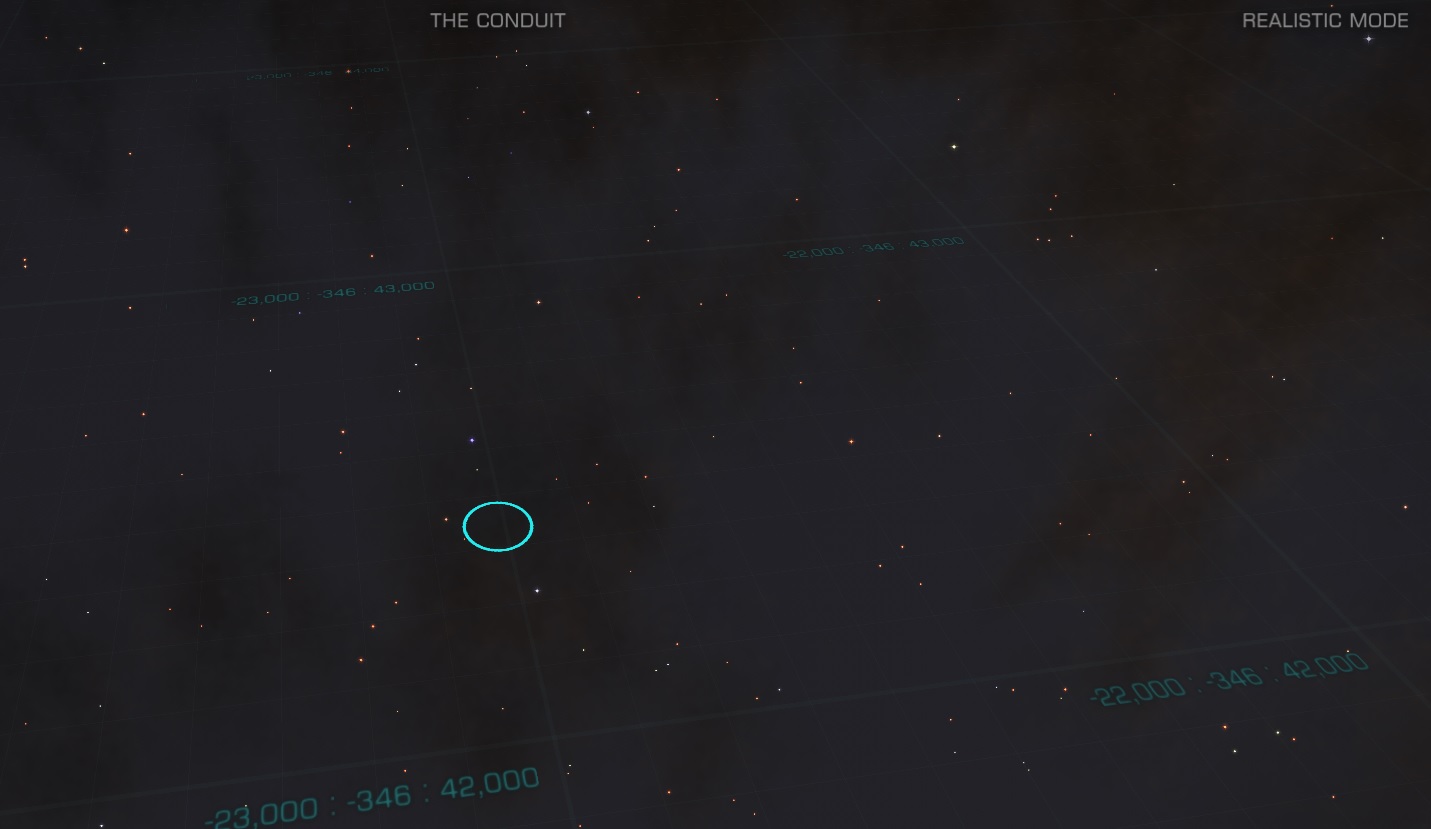 darkclouds.jpg