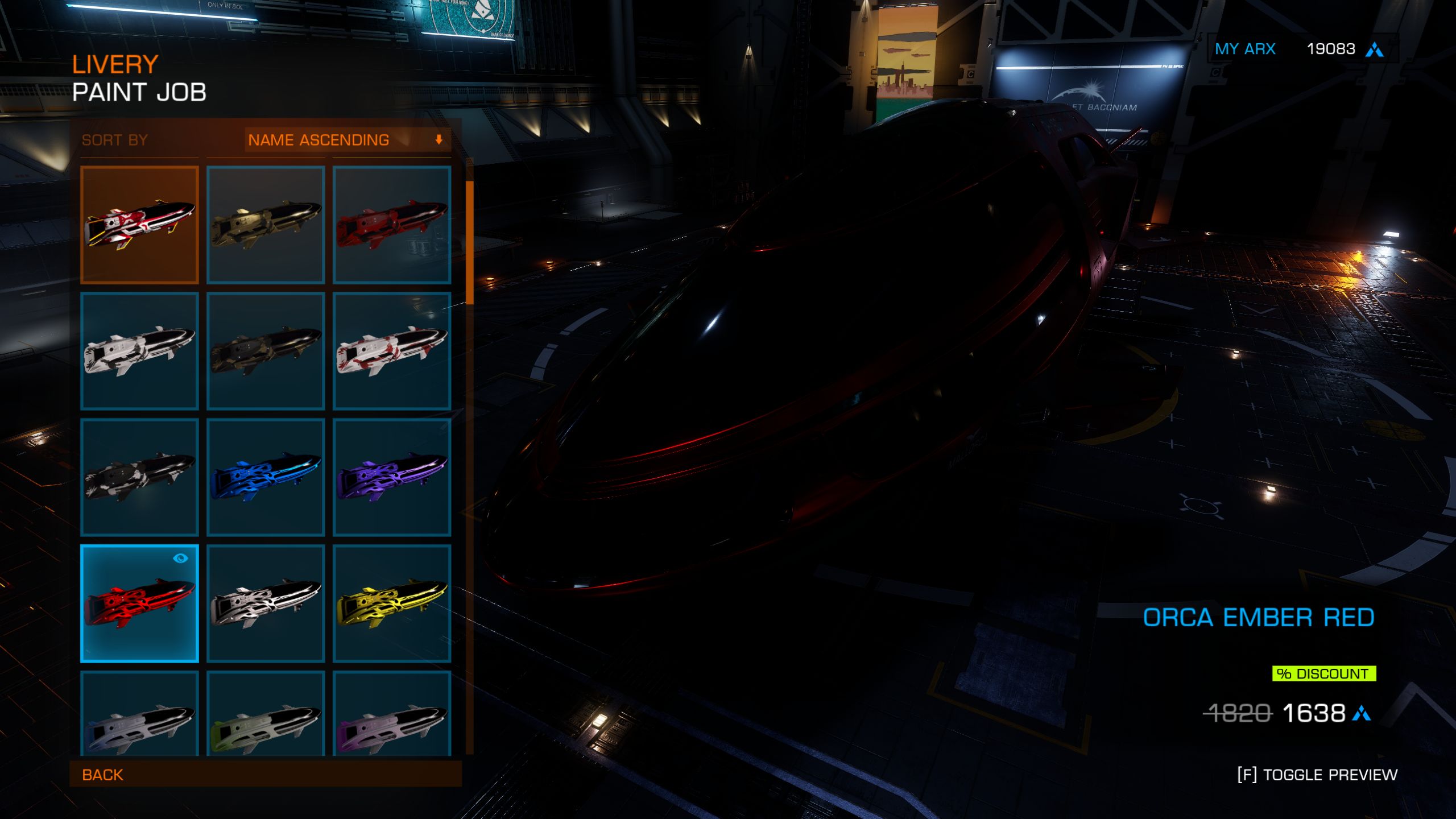 DarkLiveryLighting2.jpg