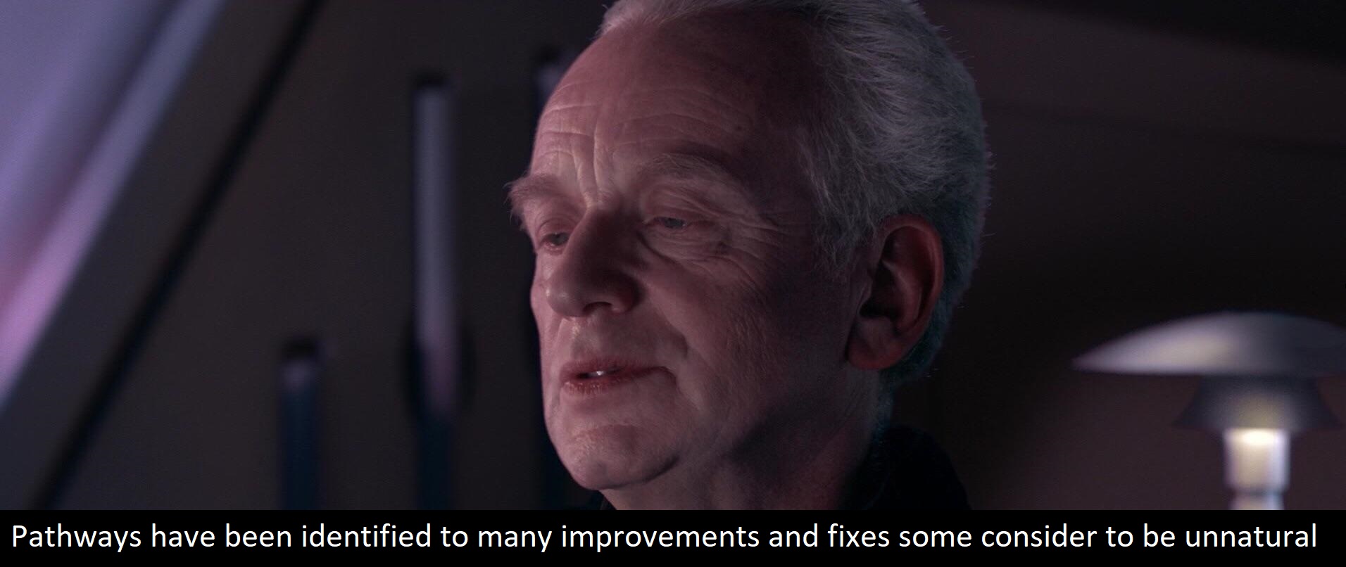 darksidememe.jpg