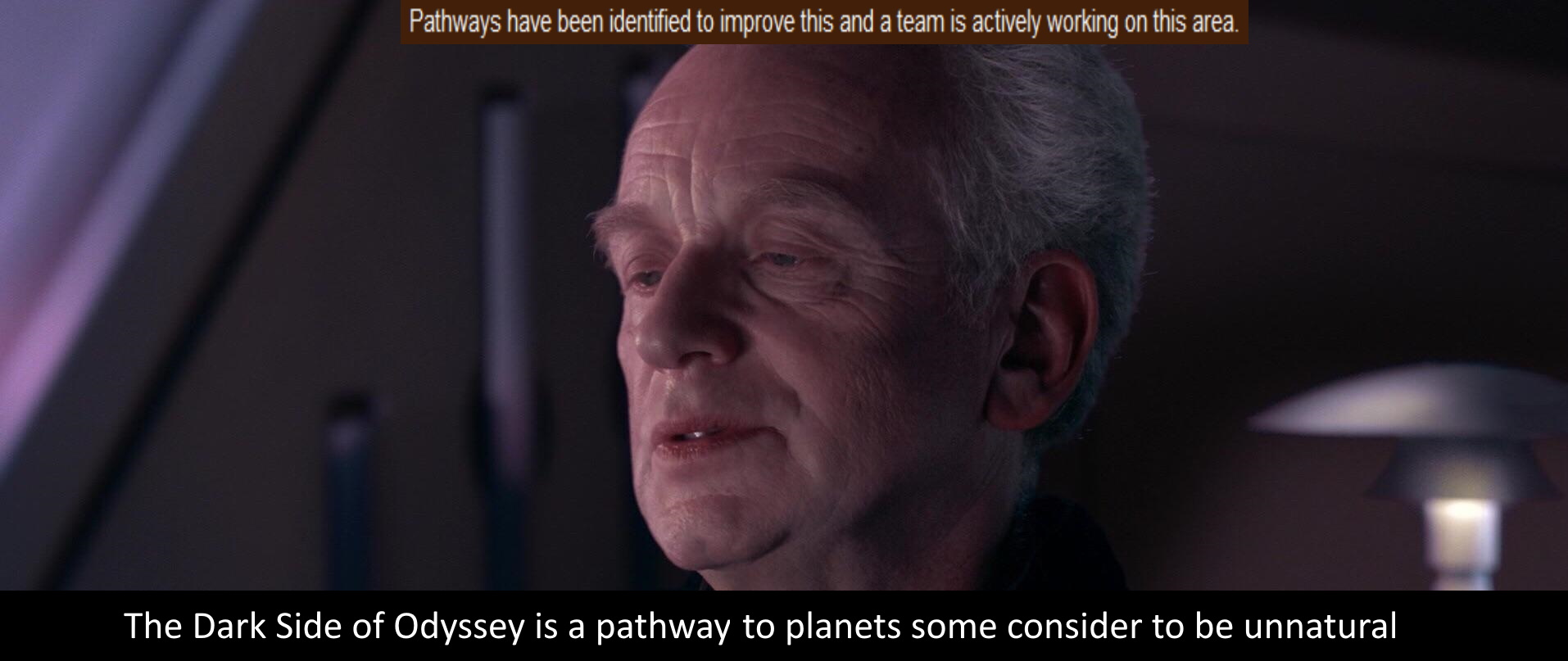 darksidememe2.jpg