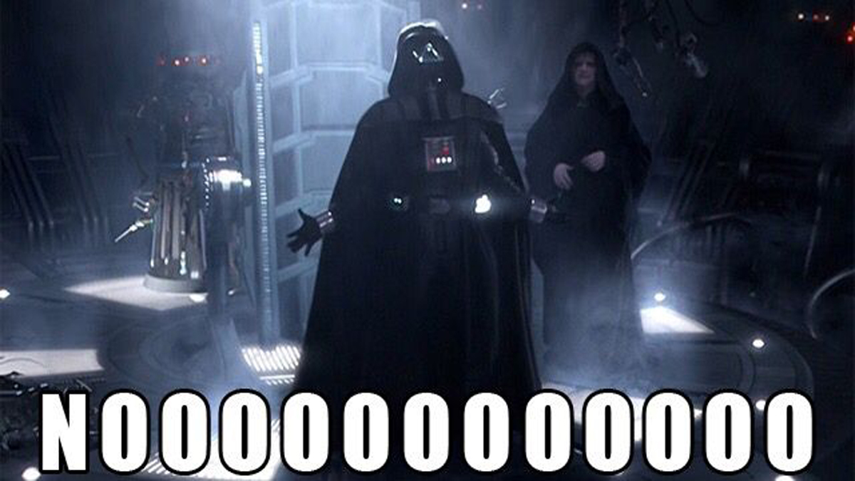 Darth_Vader_Noooo_Banner-1.jpg