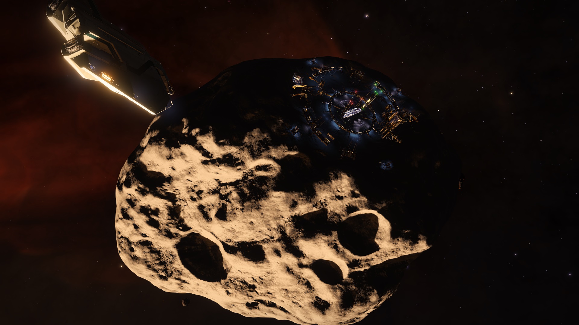 Darwin Research Facility.jpg