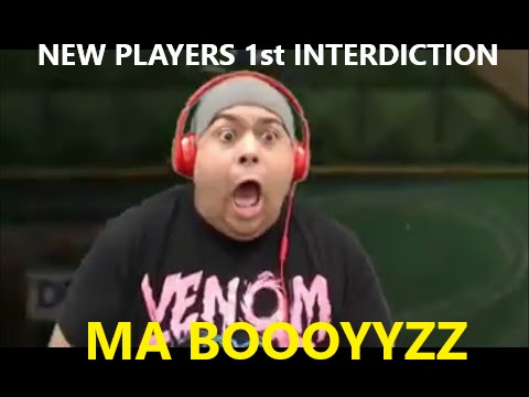 dashieelite.jpg