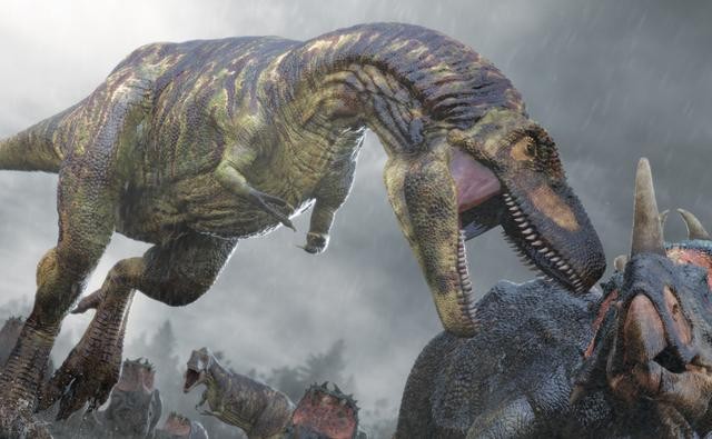 daspletosaurus_1_0743.jpg