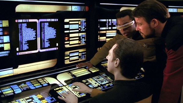 data-computer.jpg