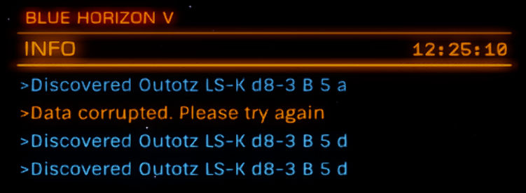 data_corrupted.jpg