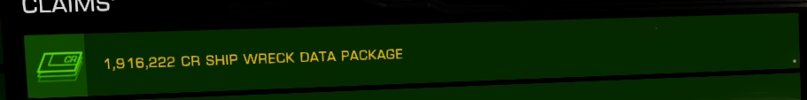 datareward.jpg