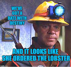 Date with Destiny.jpg
