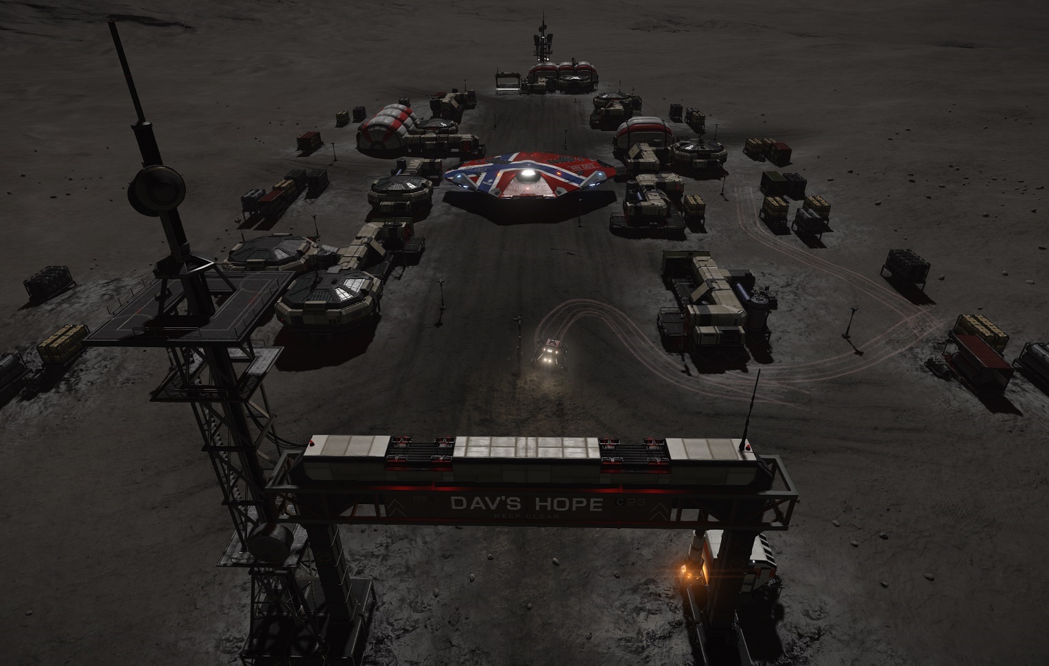 dav park 2.jpg