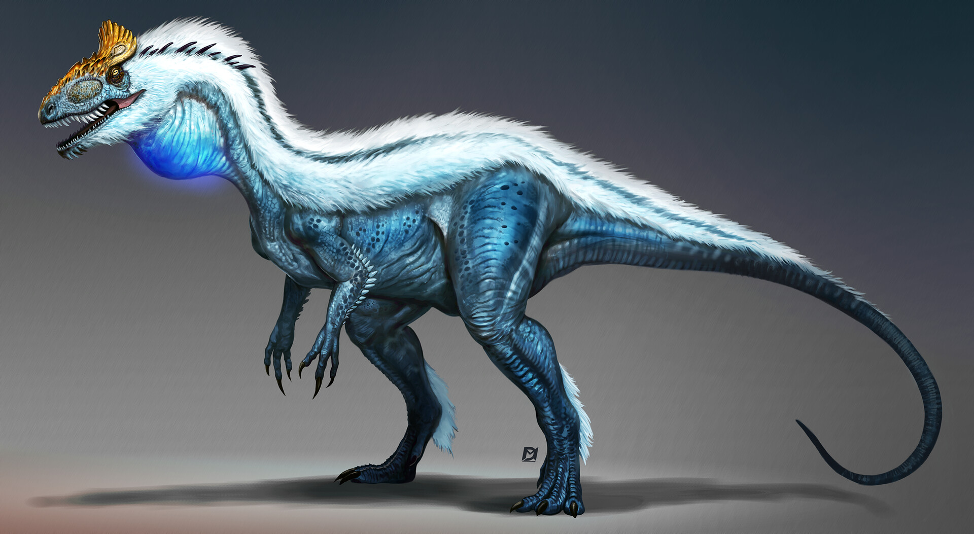 dave-melvin-cryolophosaurus-as.jpg