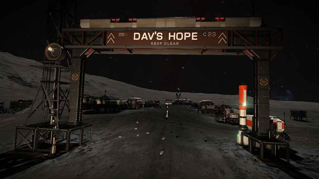 davehope.jpg