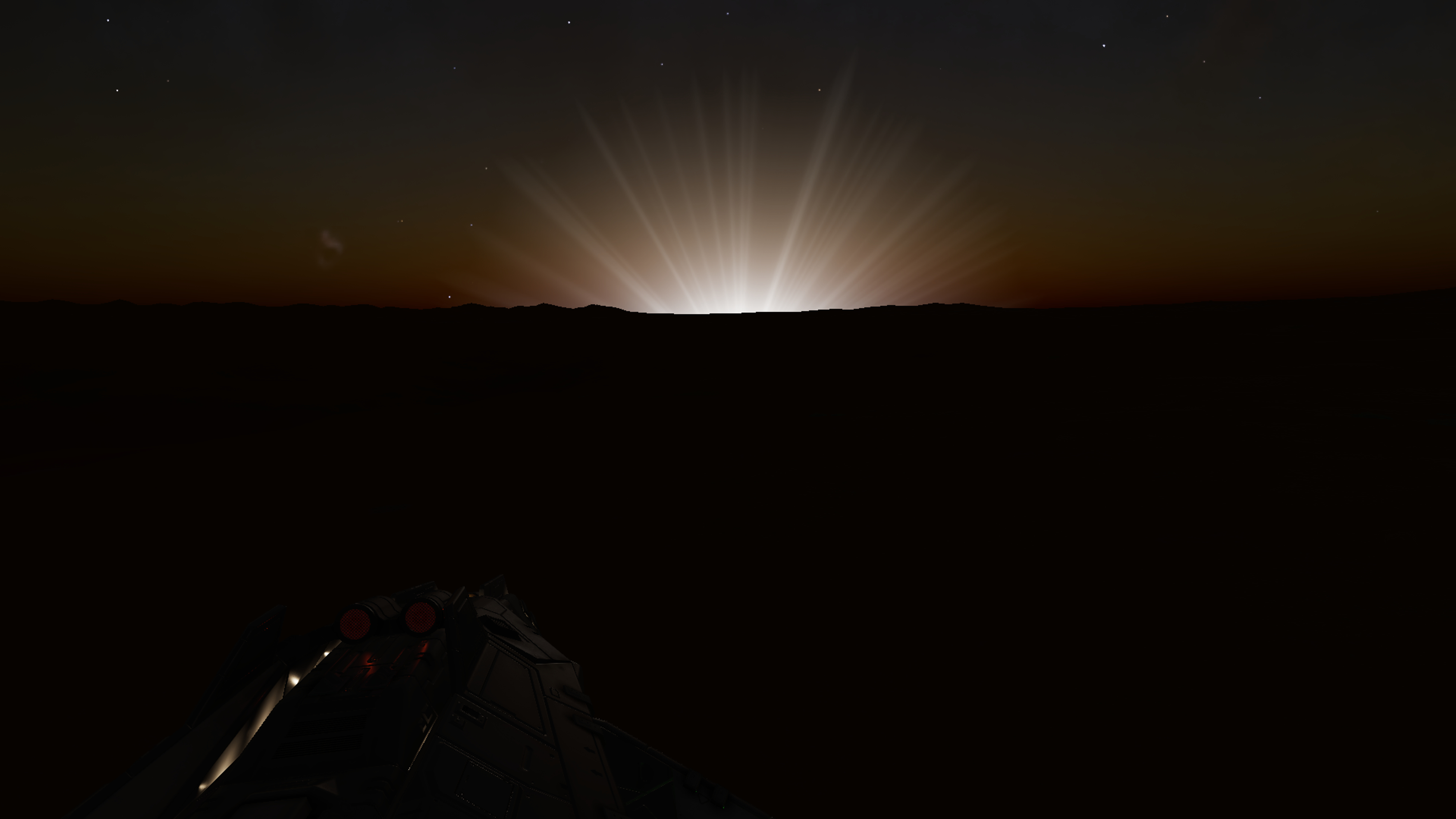 Dawn.jpg
