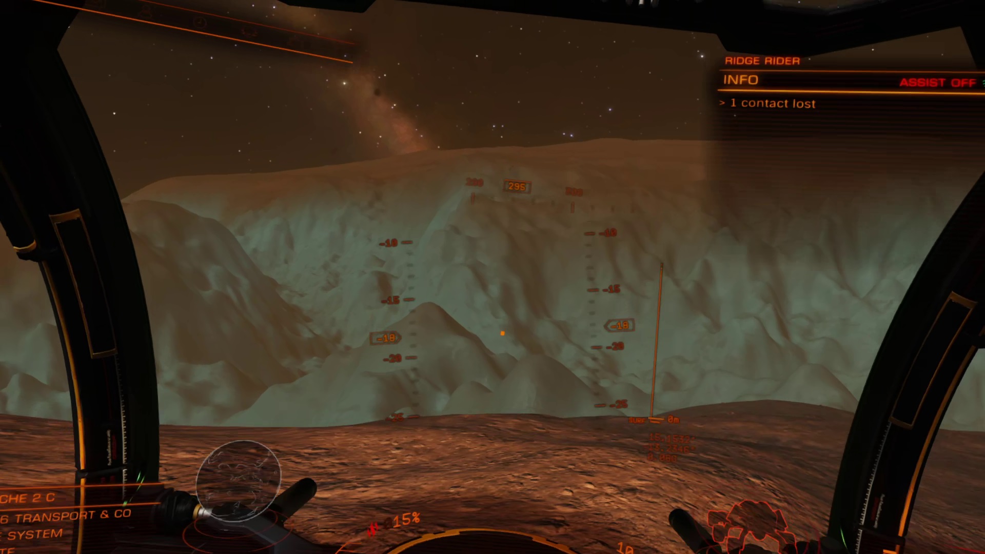 Day 28 - Alecs canyon.jpg