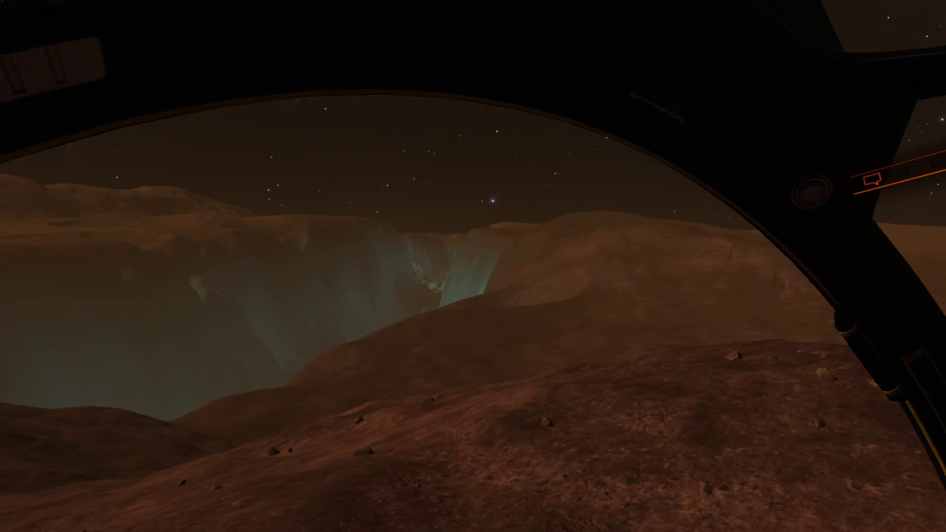 Day 28 - canyon.jpg