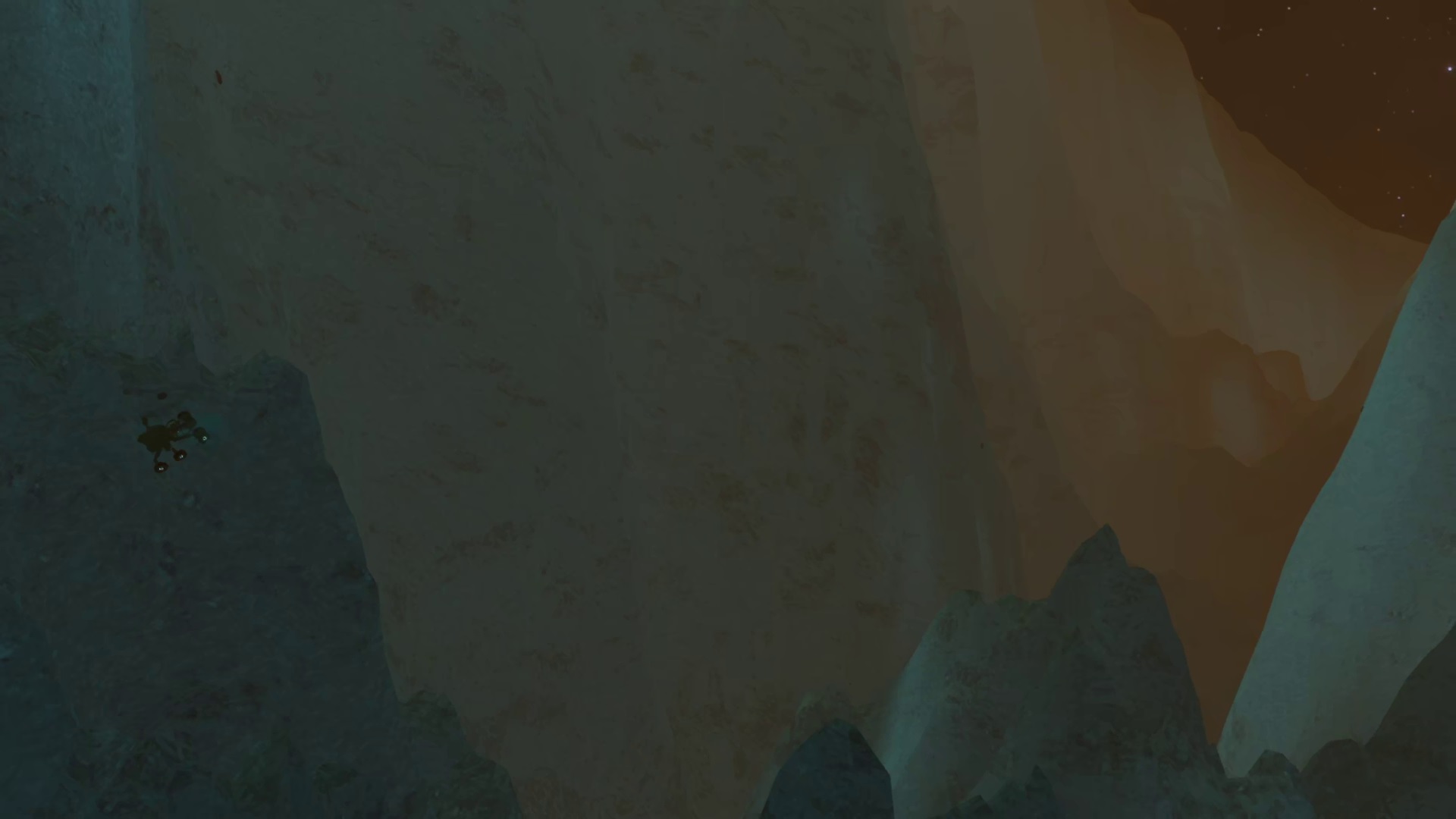 Day 29 - canyon bottom.jpg