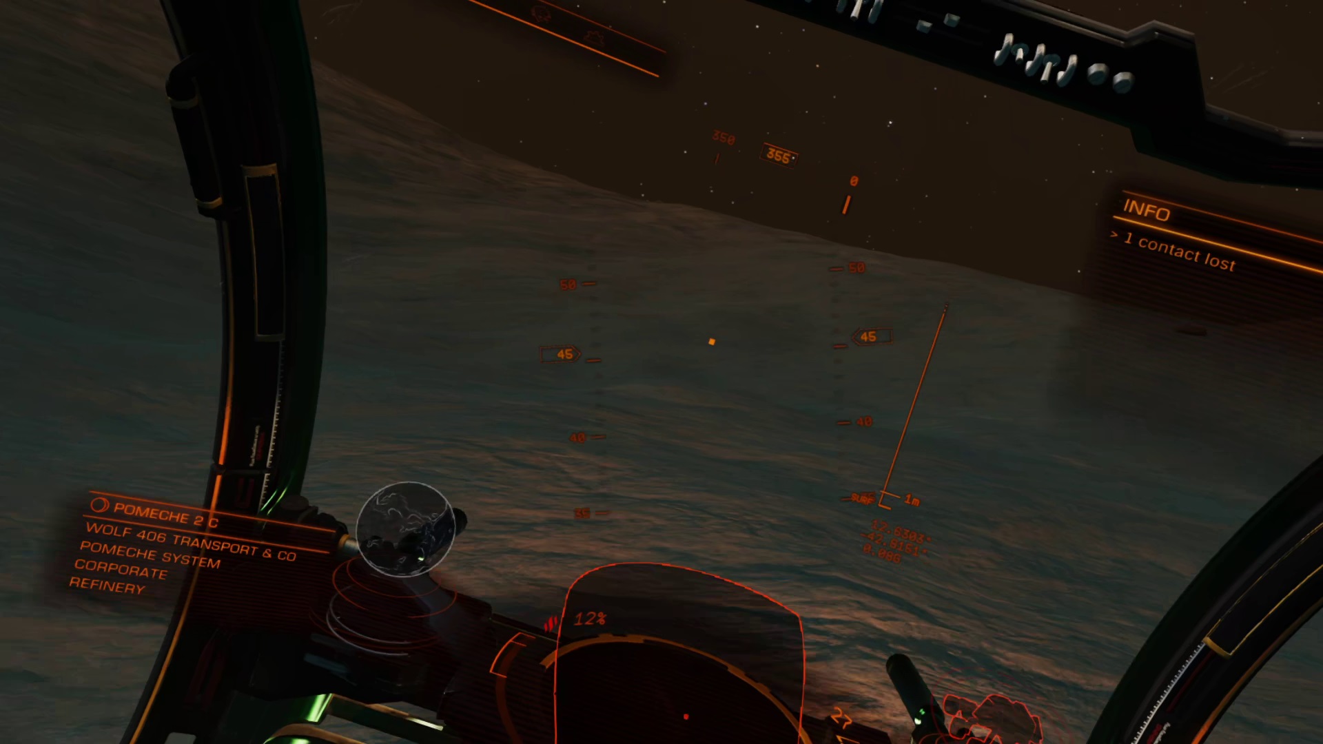 Day 29 - racing for the lip.jpg
