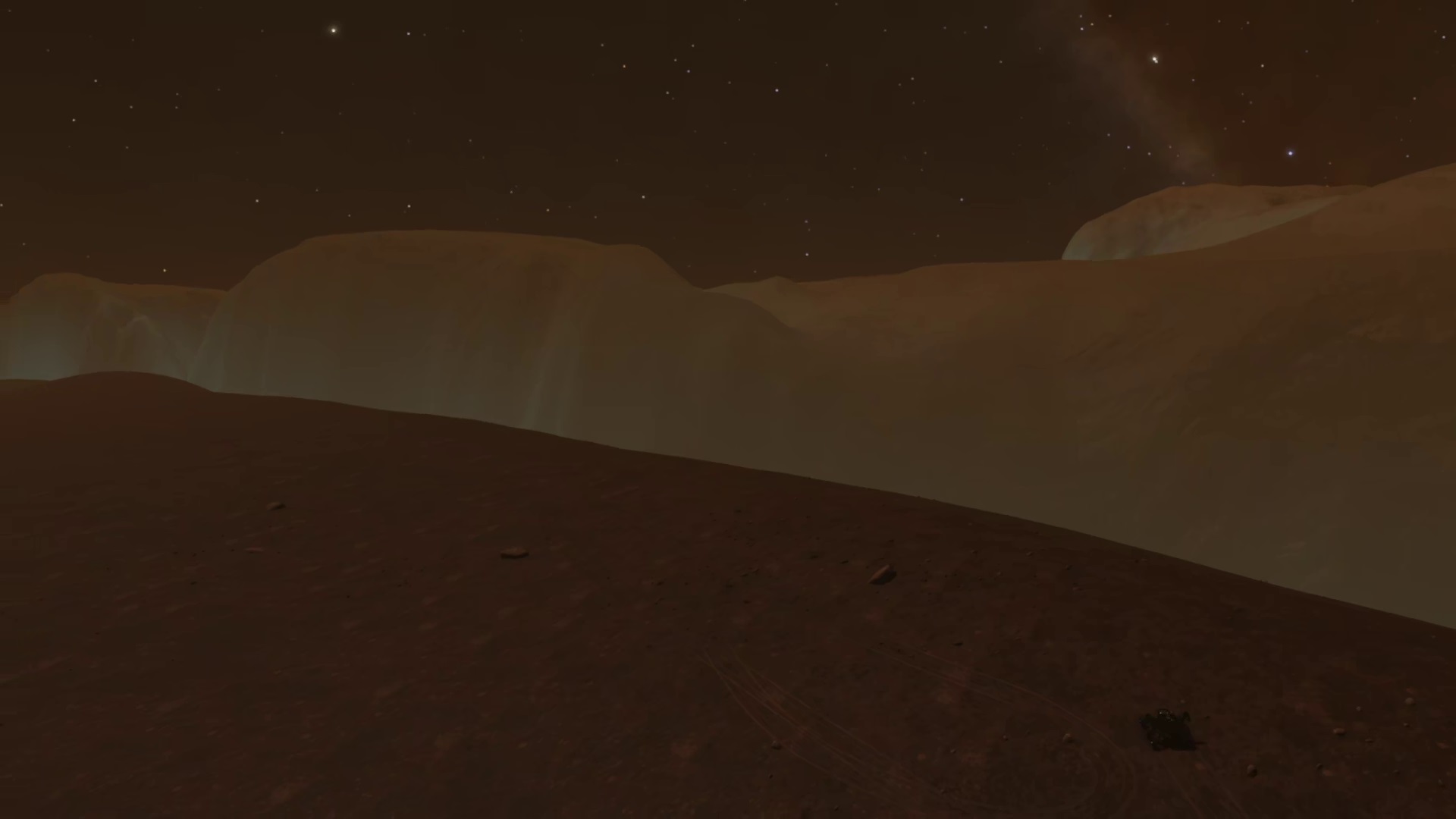 Day 29 - the first leap.jpg