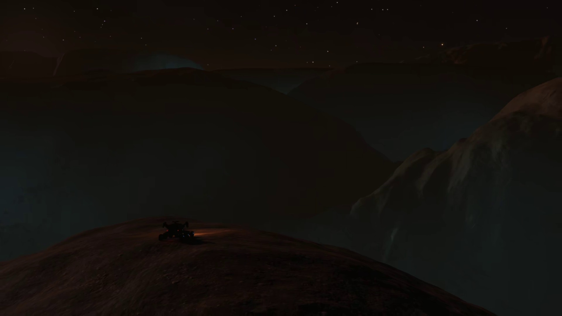Day 30 - jump 1.jpg