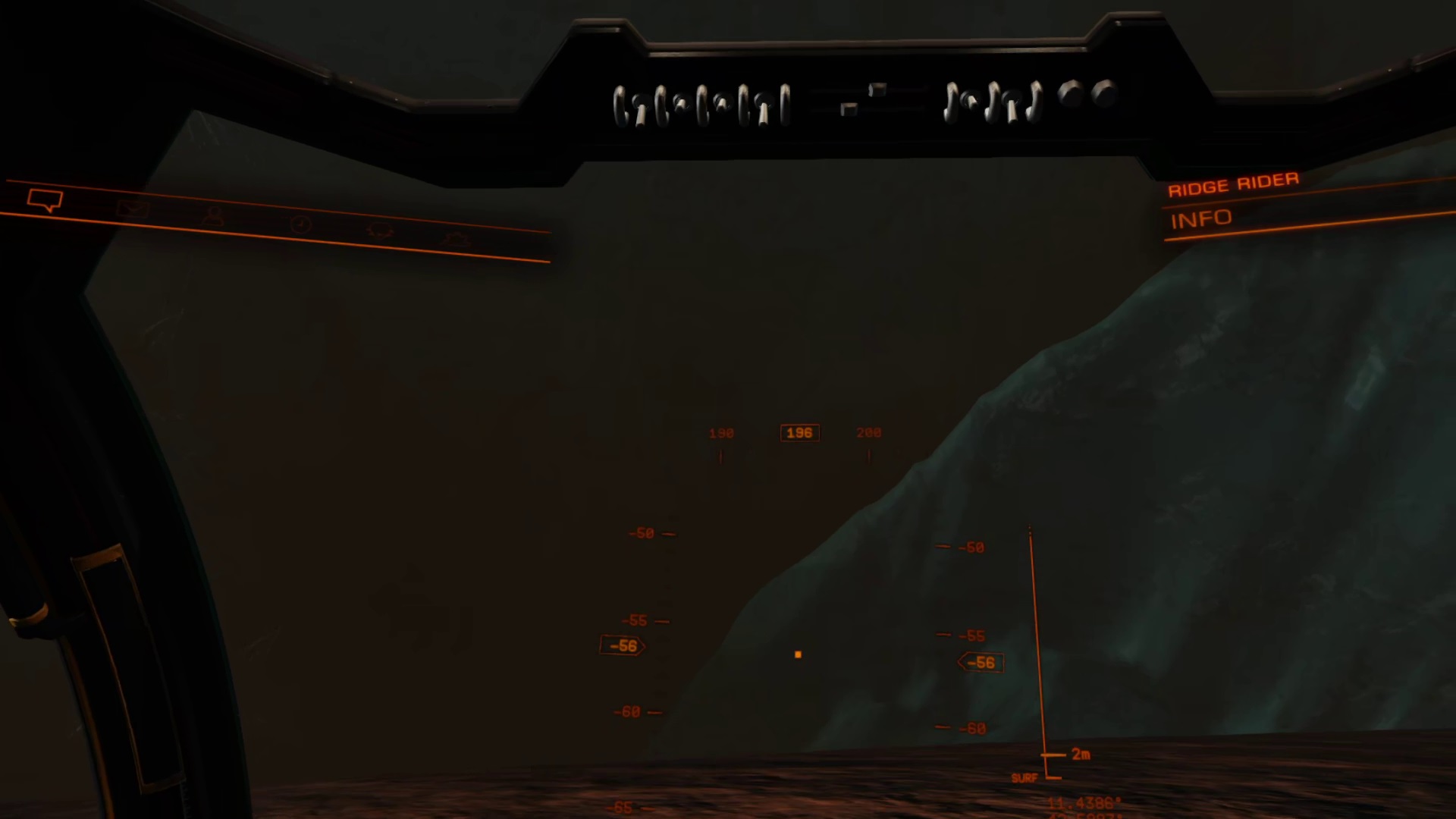 Day 30 - jump 3.jpg