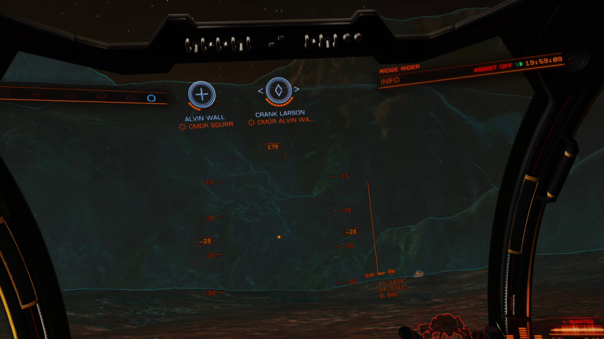 Day 30 - jump 4.jpg