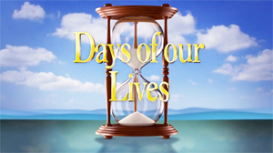 Days2010logo.jpg