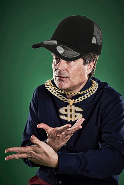 db rapping meme.jpg