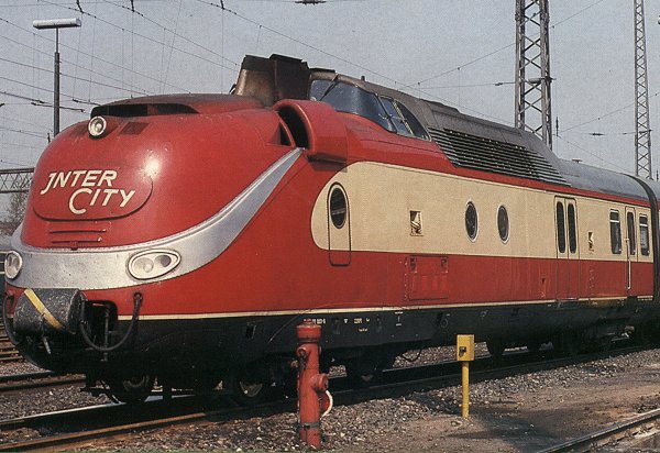 144190