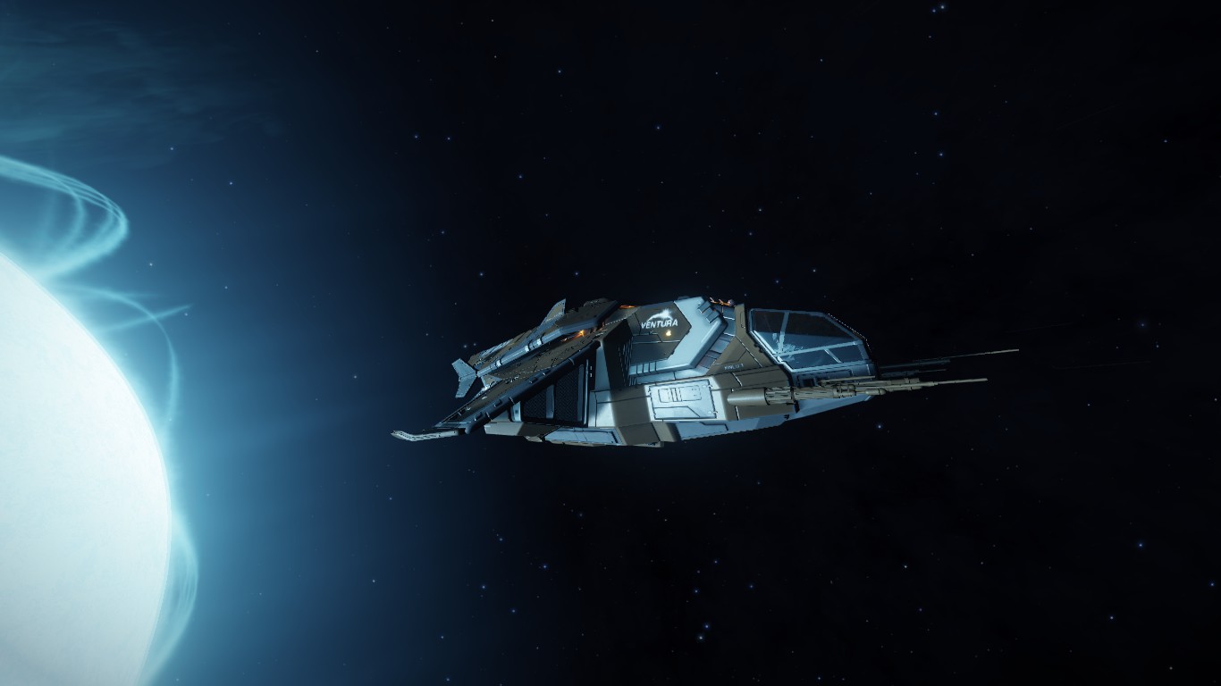 DBX under white sun.jpg