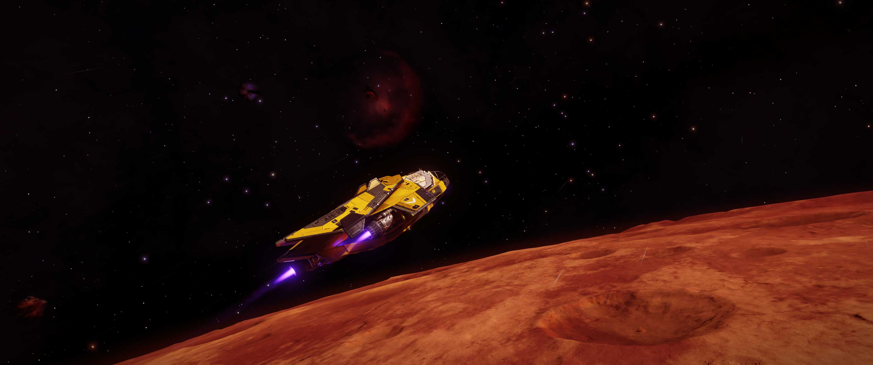 DBX2.jpg