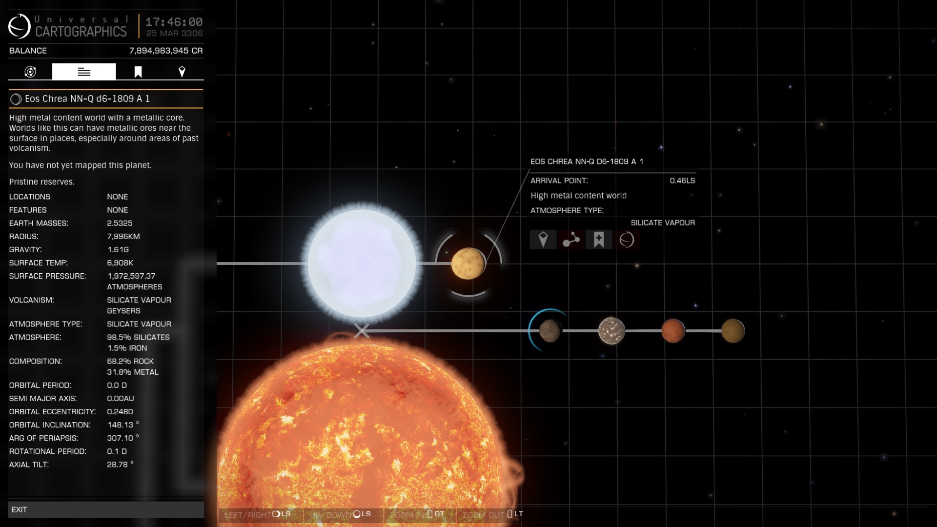 DC Close Orbiting HMCjpeg.jpg