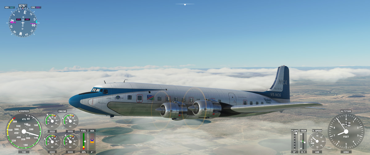 DC6-01.jpg