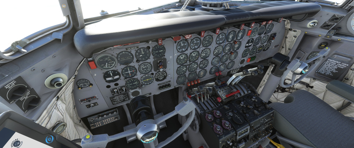 DC6-02.jpg