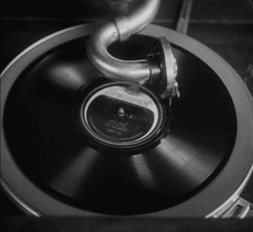 dd92654e039dcd842ce1c887f16683fd.gif