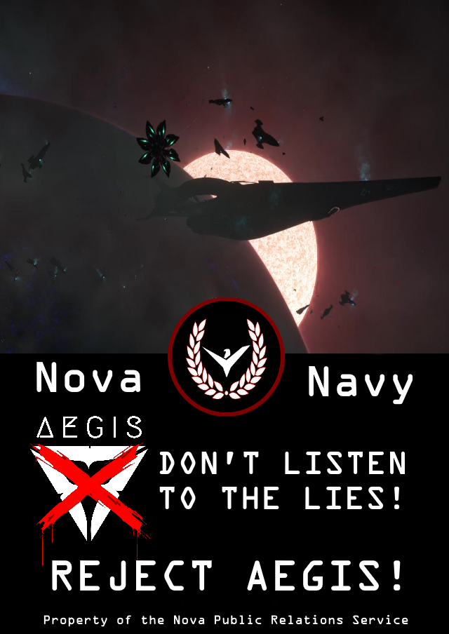 144982