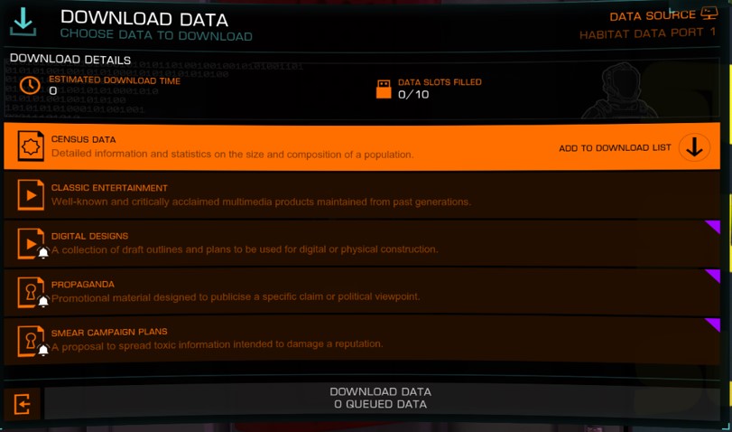 dds.jpg