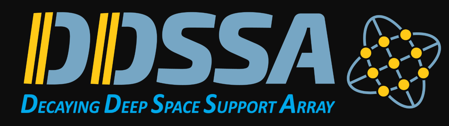 DDSSA.png