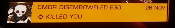 DE.jpg