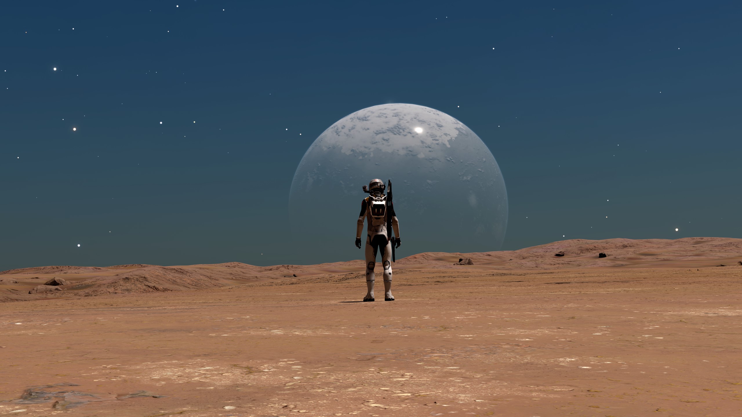 DE.jpg