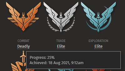 deadly.JPG
