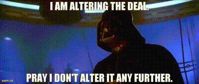 deal_altered.gif