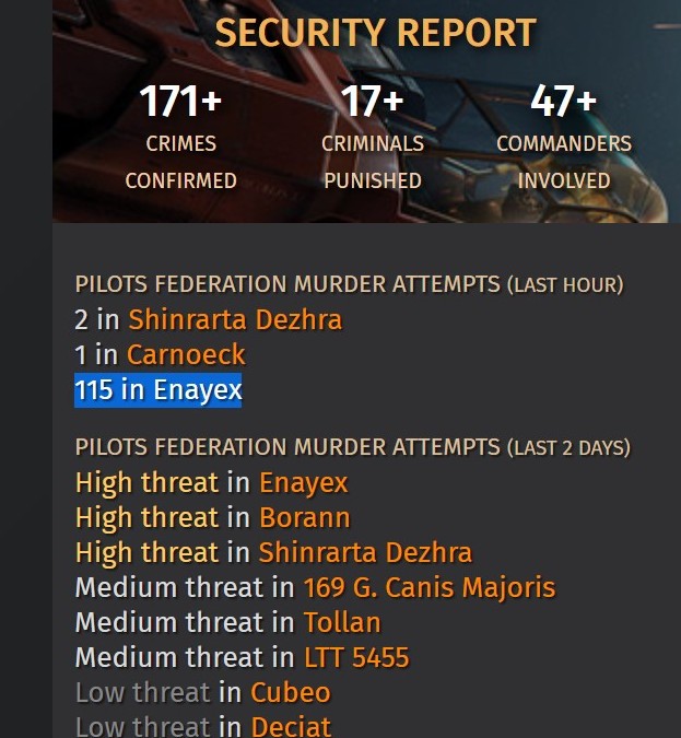death_in_elite~2.jpg