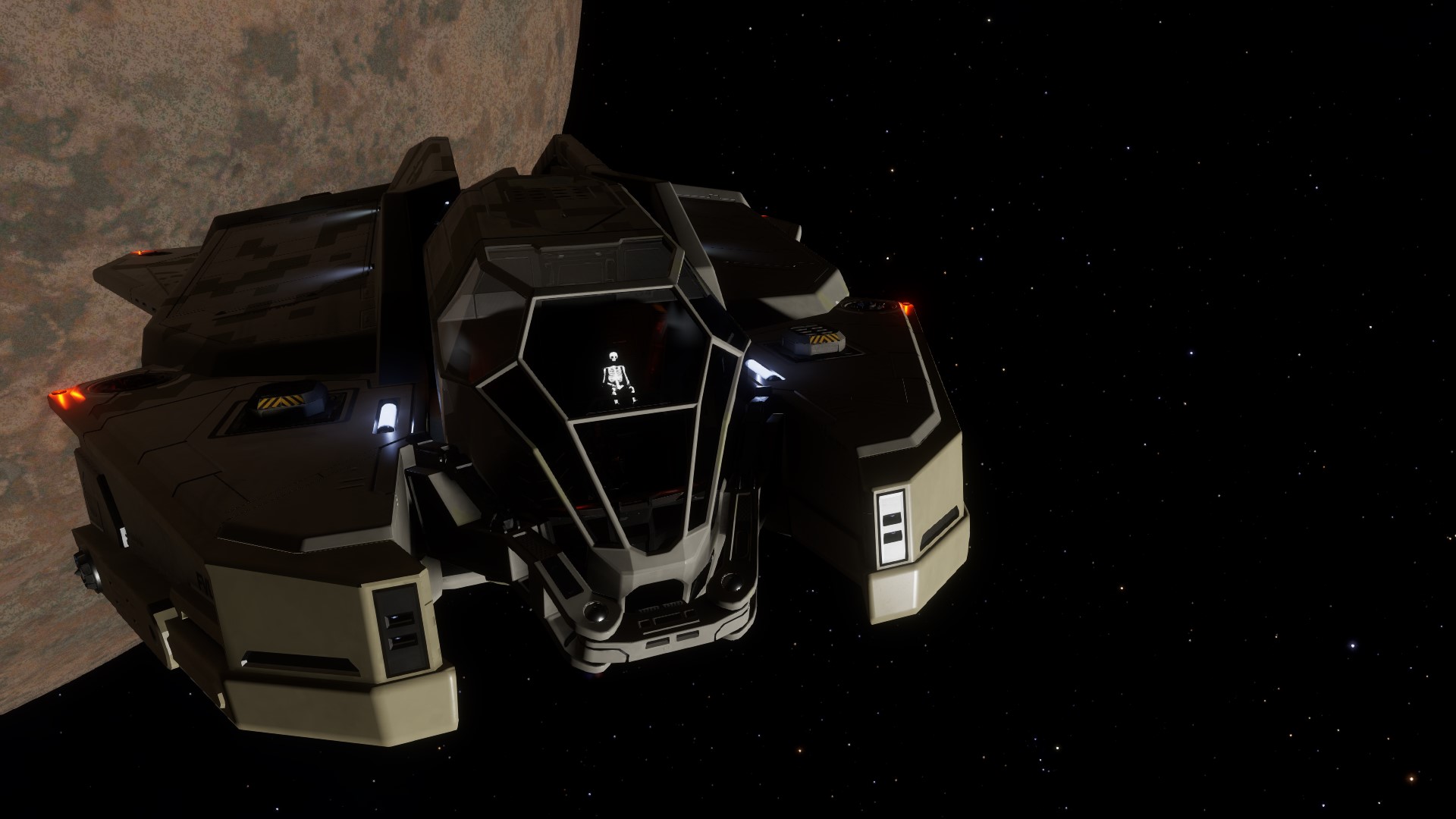 death_in_transit.jpg