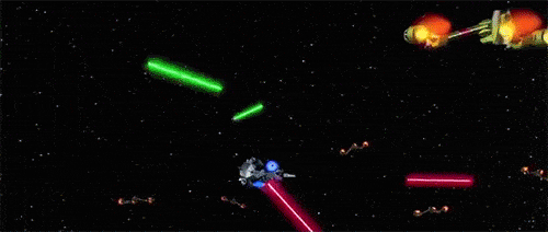 DeathBlossom2.gif