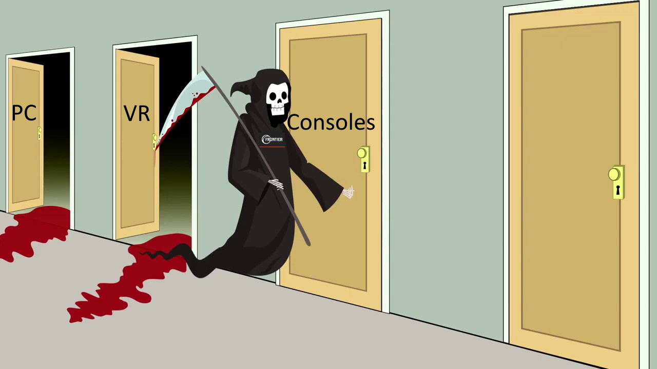 deathmeme-jpg.240618