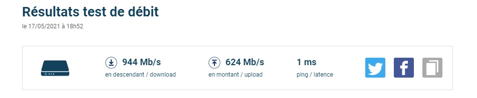 Débit.jpg