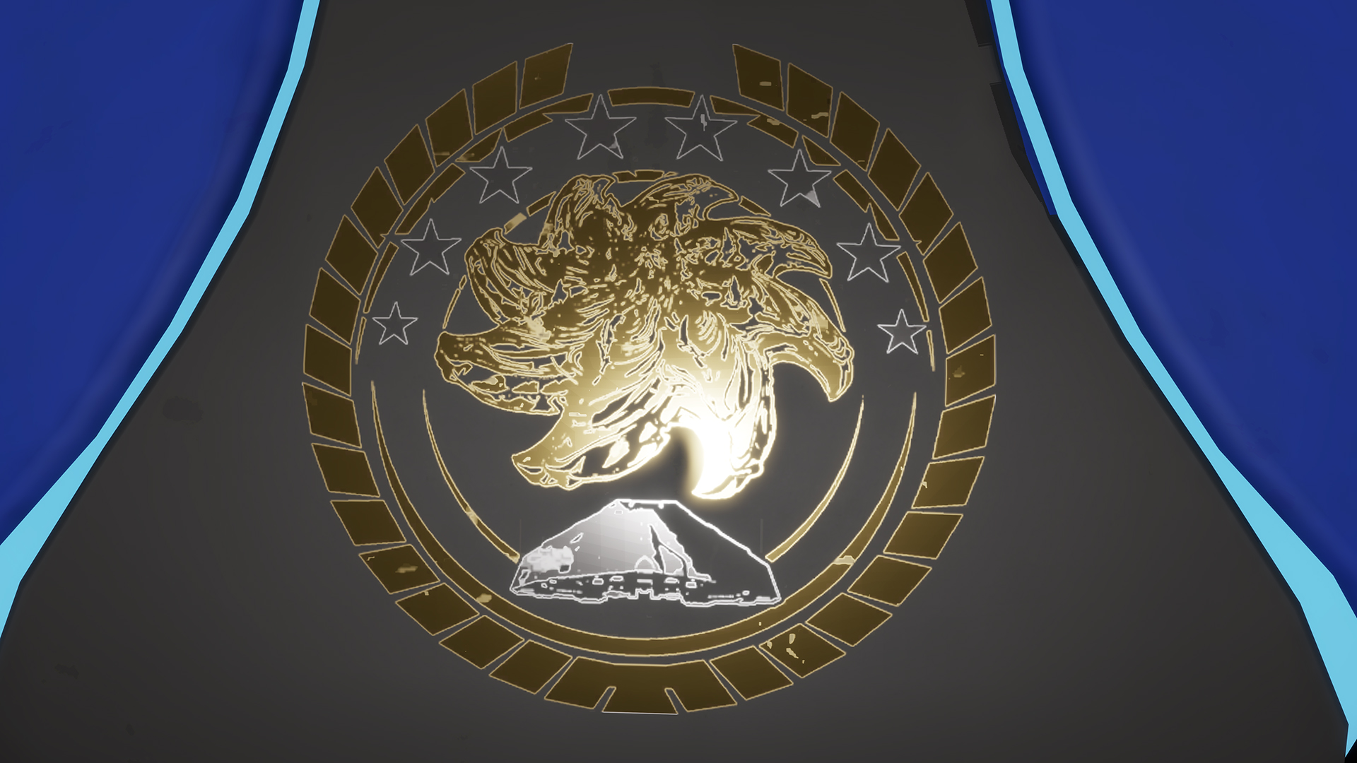 Decal_08.jpg