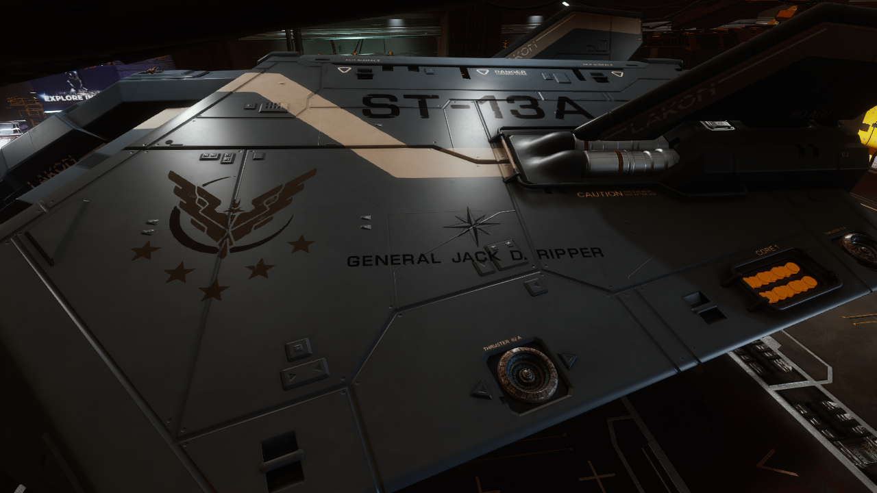 Decals 01.png