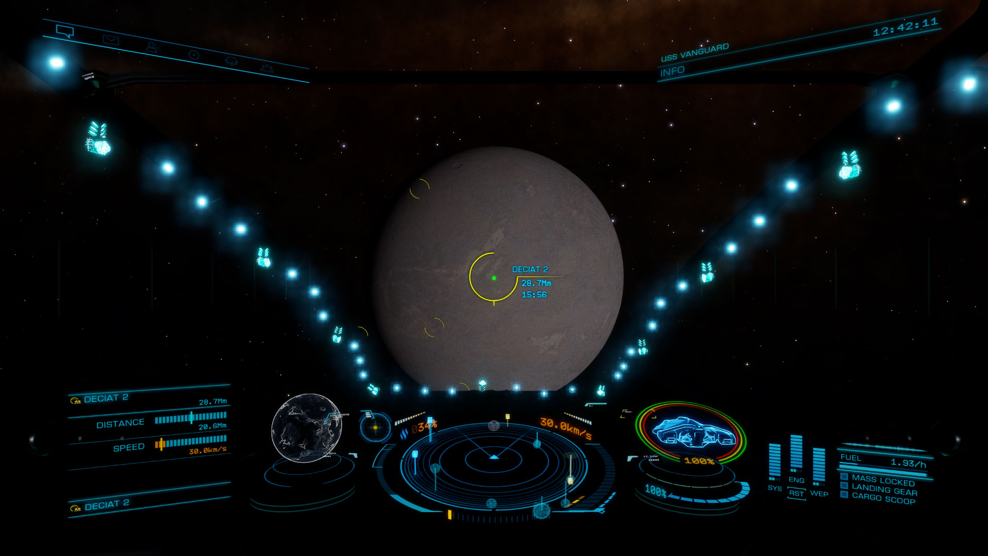 Deciat-2.jpg